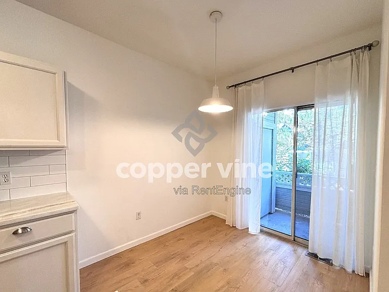 12943 Lafayette St #G — Photo 13