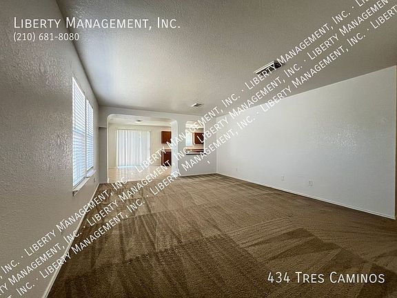 4th image of 434 Tres Caminos
