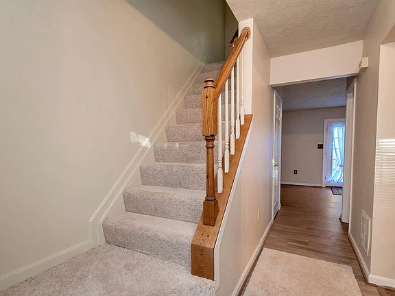 4th image of 508 Cabin Ct