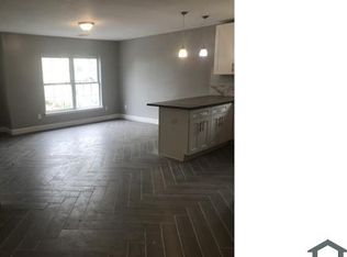 164 Clinton Pl, Newark, NJ 07112