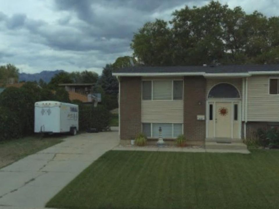 2nd image of 10495 S Godatia Ln