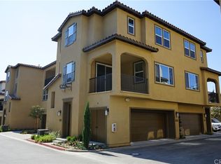 3311 Sausalito St #17, Los Alamitos, CA 90720