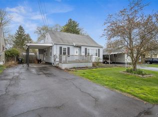 505 Westwood Ave, Syracuse, NY 13211