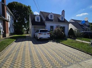 10-12 Fair Lawn Ave, Fair Lawn, NJ 07410