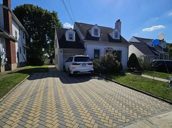 10-12 Fair Lawn Ave, Fair Lawn, NJ 07410