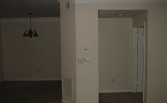 3rd image of 1300 Park West Blvd Unit 1114