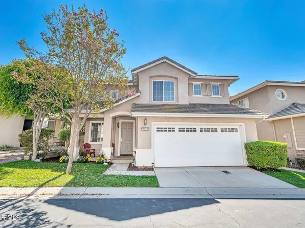 2542 Renata Ct, Thousand Oaks, CA 91362