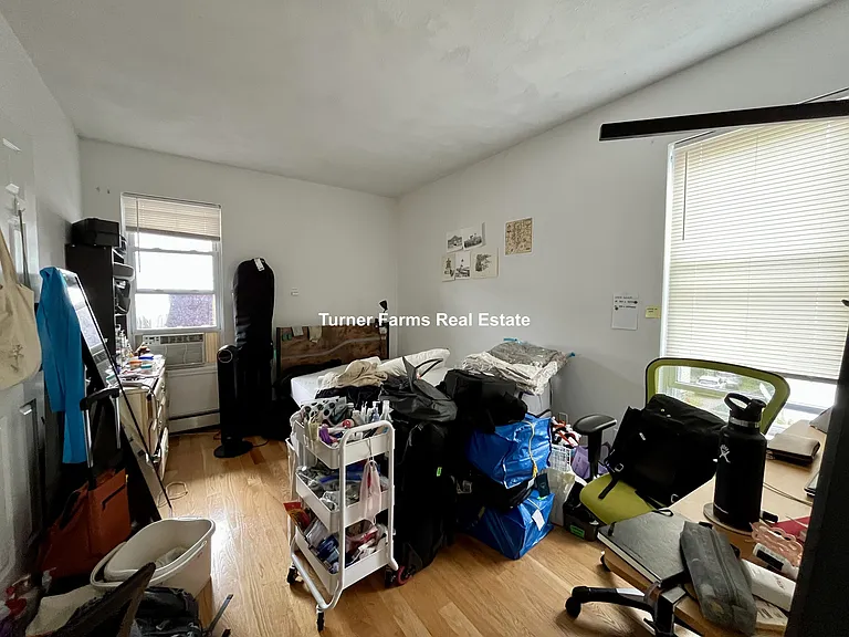 58 Mansfield St — Photo 12