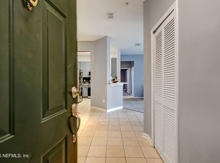 8601 BEACH Boulevard #1011, Jacksonville, FL 32216