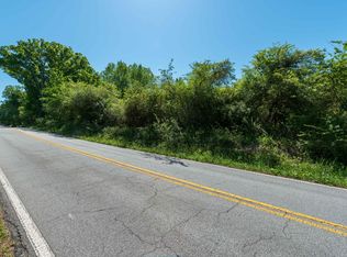 0 Poplar Rd, Dallas, GA 30157