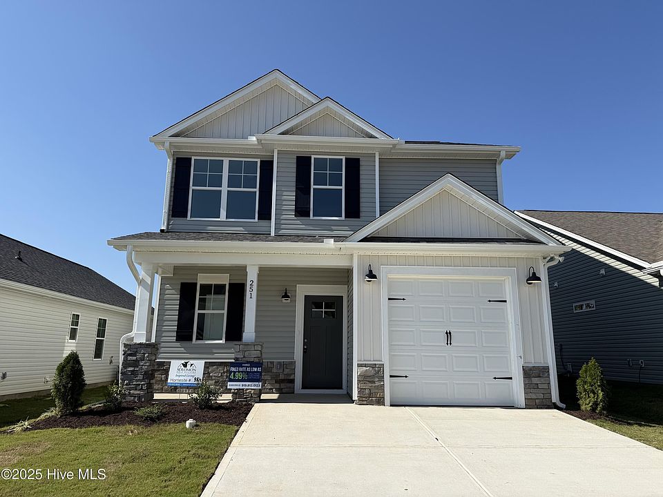 1st image of 251 Bluejay Street