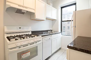 Rented by Real Living