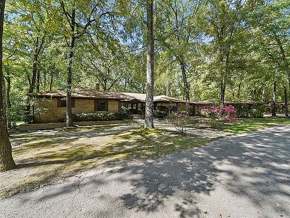 2nd image of 7251 County Road 2192