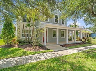 3353 SCHOOLHOUSE RD, ST CLOUD, FL 34773