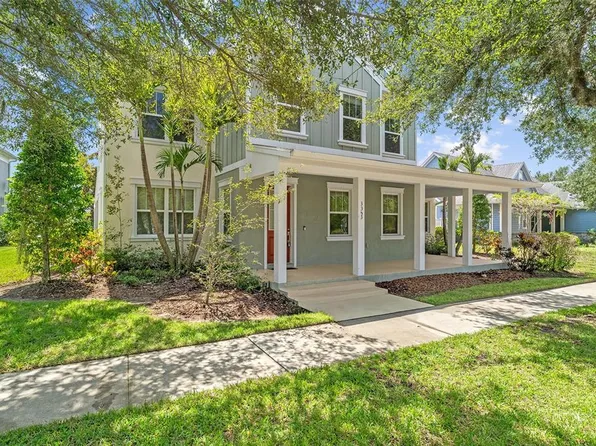 3353 SCHOOLHOUSE RD, ST CLOUD, FL 34773