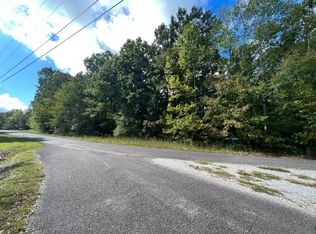 0 Vista Point, Hohenwald, TN 38462