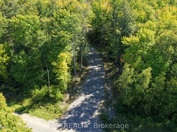 LOT 6 Lakewoods Dr, Madawaska Valley, ON K0J 1B0