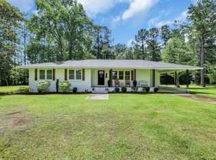265 Powell Loop, Andrews, SC 29510