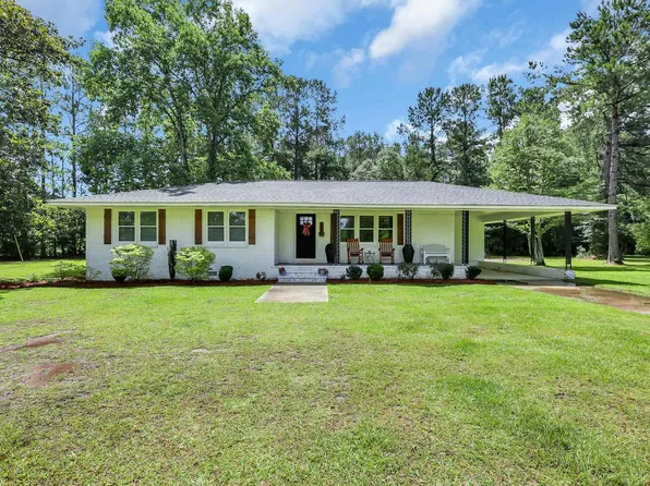 265 Powell Loop, Andrews, SC 29510
