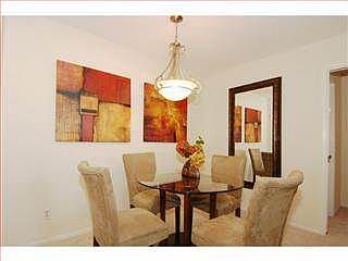 4th image of 1151 Compass Ln #360