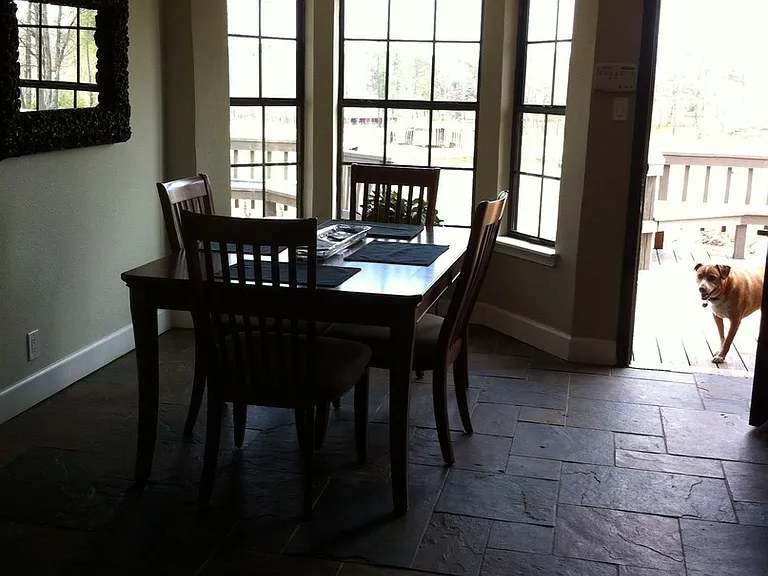 5750 Tryon Rd — Photo 11
