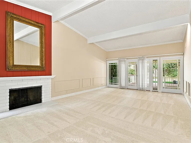 11232 Pemberton Rd — Photo 4