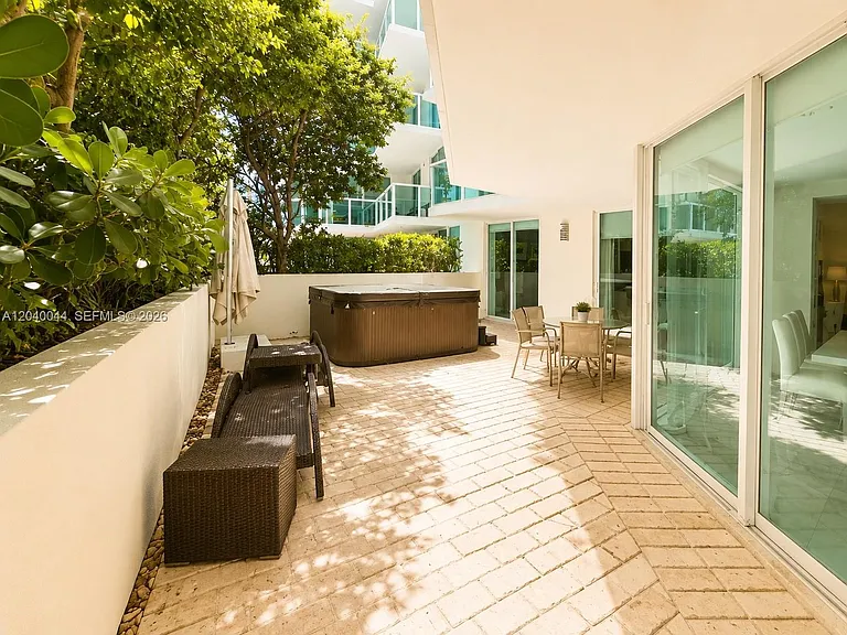 200 Sunny Isles Blvd #2-504 — Photo 17