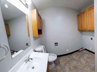 425 W Cook Rd #5, Mansfield, OH 44907