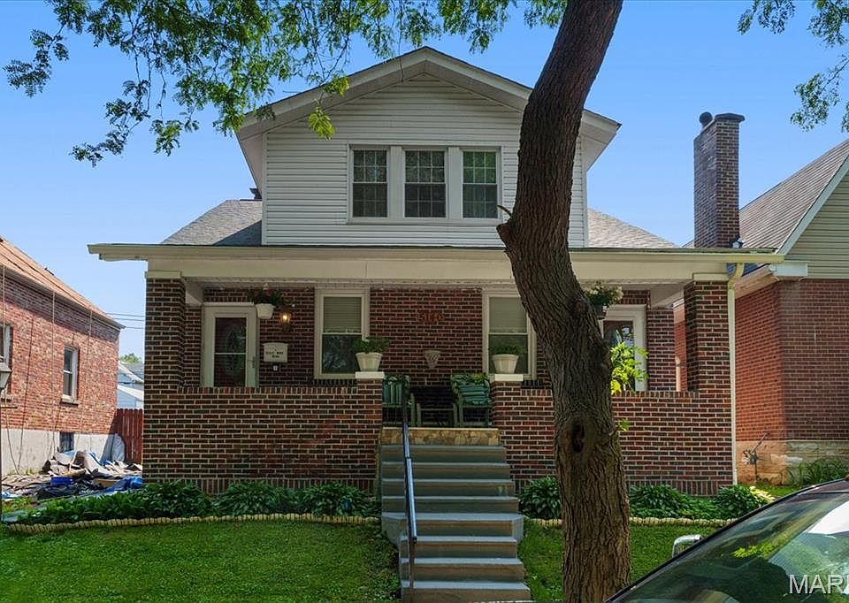 1st image of 5140 Christy Ave
