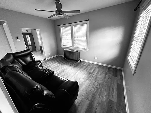 6 S Monterey Ave Photo 1