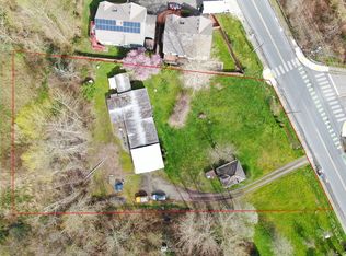 15625 Simonds Rd NE, Kenmore, WA 98028