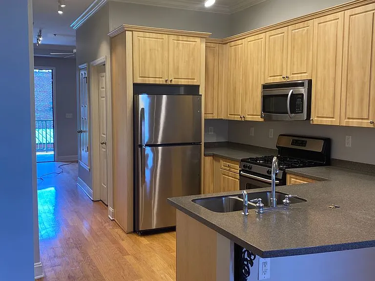 510 City House Ct #205 — Photo 9