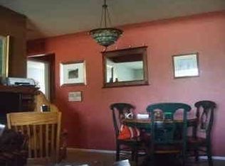 3204 Emily Cir, Tecumseh, MI 49286