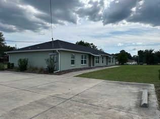 12 Walnut Rd Unit 1, Ocala, FL 34480