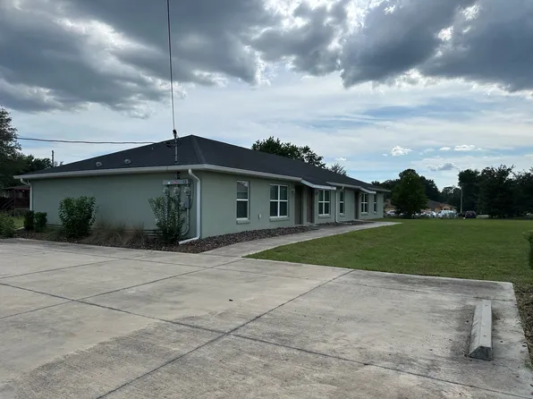 12 Walnut Rd Unit 1, Ocala, FL 34480