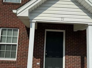 19 Arbor Creek Dr, Murray, KY 42071