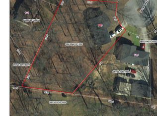 110 Deer Creek Dr, Piedmont, SC 29673