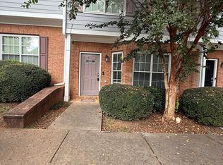 4924 Walden Lake Sq, Decatur, GA 30035