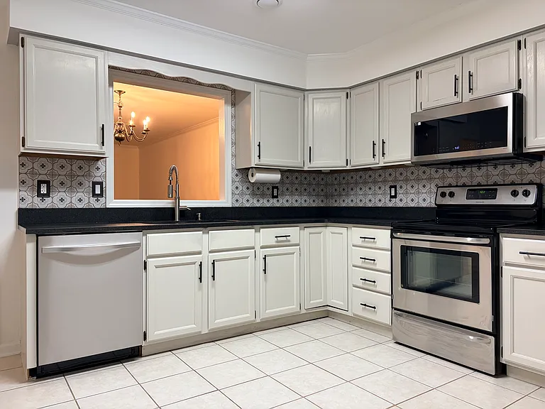 1508 Secretariat Blvd — Photo 14