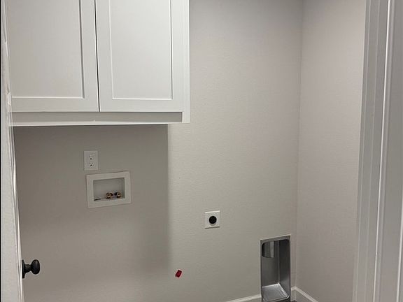 2nd image of 1300 Coler Dr