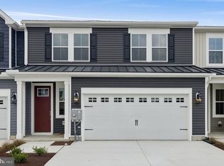 20530 Spyglass Cir, Georgetown, DE 19947