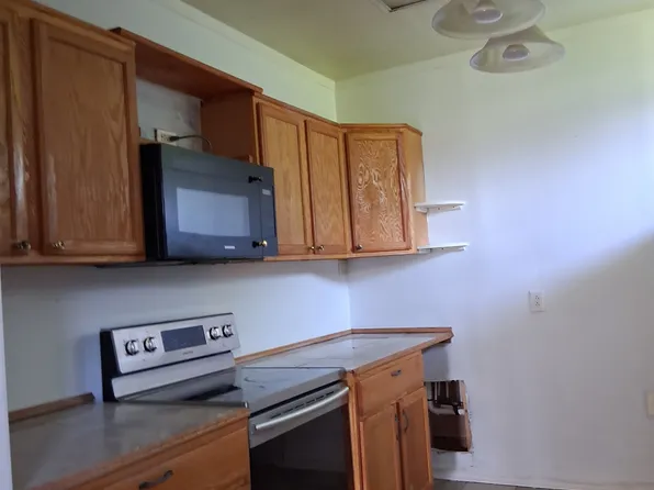 3256 Irvine Rd, Winchester, KY 40391