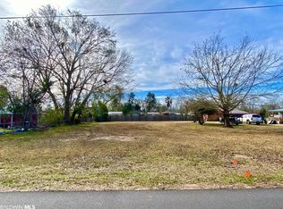 0 School St, Elberta, AL 36530