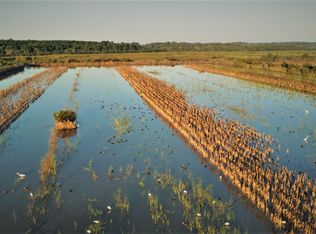 3465 Highway 174, Edisto Island, SC 29438