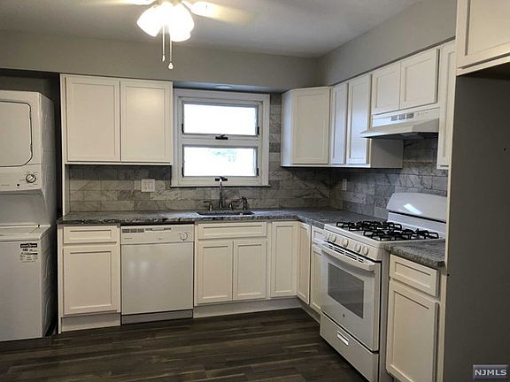 3rd image of 730 5th Ave Floor 2
