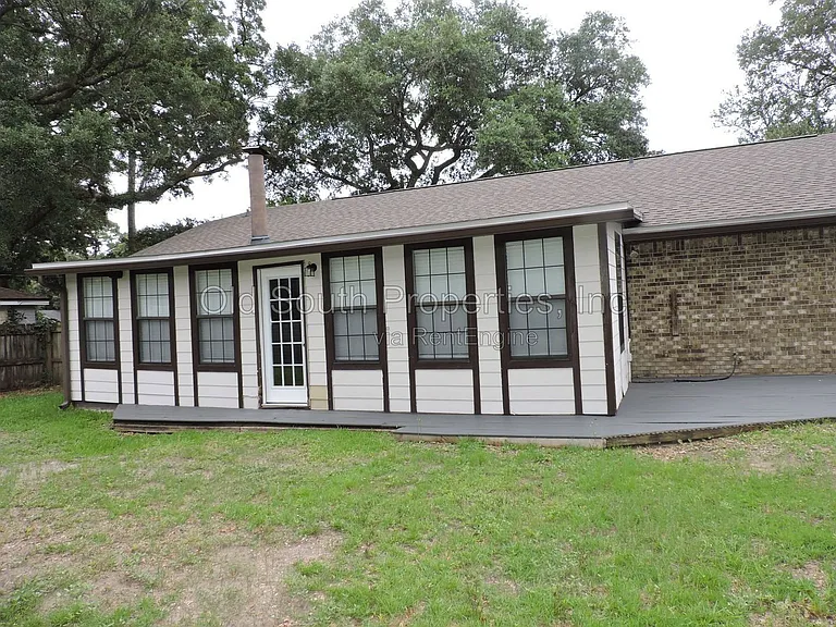 3206 Raines St — Photo 26