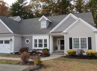 9 Vito Ct, Rowley, MA 01969
