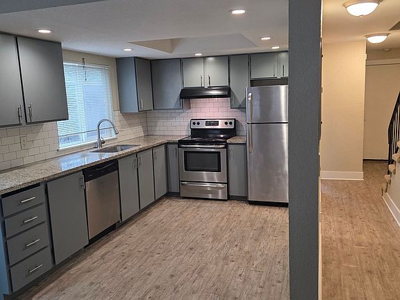 2nd image of 7412 31st Street Ct W