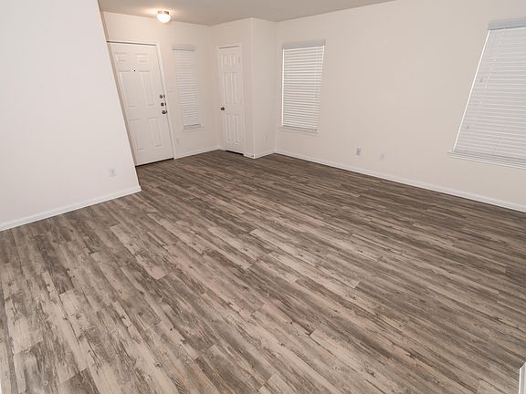 Representative home photo. Representative home photo.