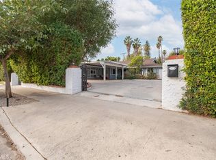 8545 Wilbur Ave, Northridge, CA 91324